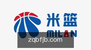 足球比分捷报