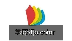 足球比分捷报
