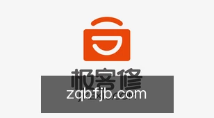 足球比分捷报