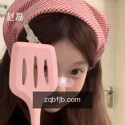 赵磊