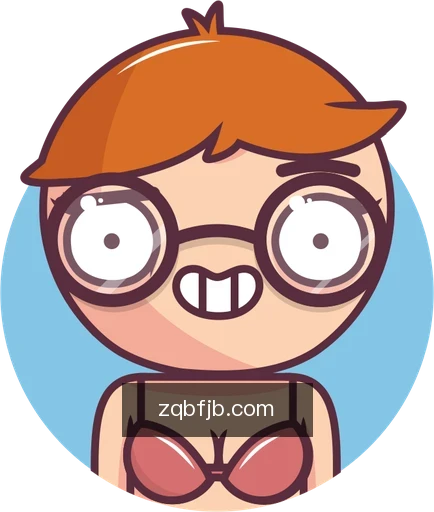 张伟