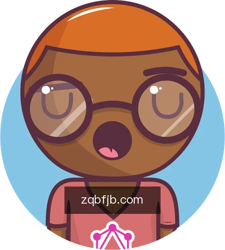 陈晨